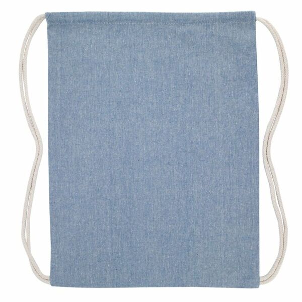 Economical Recycled Sport Pack Thumbnail