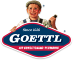 Goettl