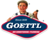 Goettl