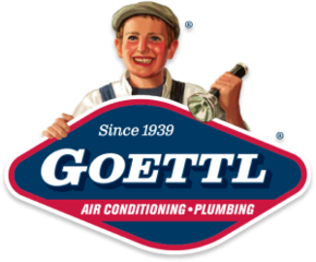 Goettl