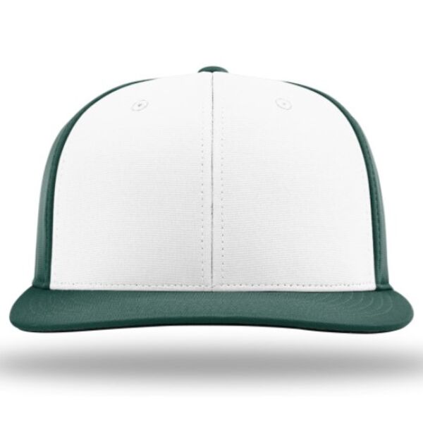 PTS20 PULSE R-FLEX Thumbnail