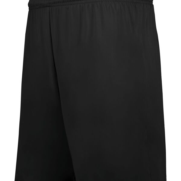 PLAY90 COOLCORE® SOCCER SHORTS Thumbnail