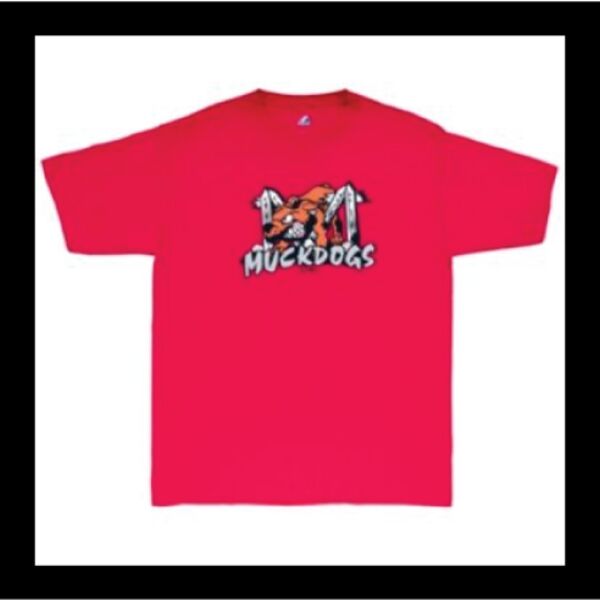 Batavia Muckdogs Thumbnail