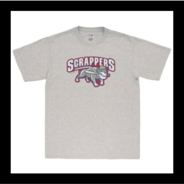 Mahoning Valley Scrappers Thumbnail