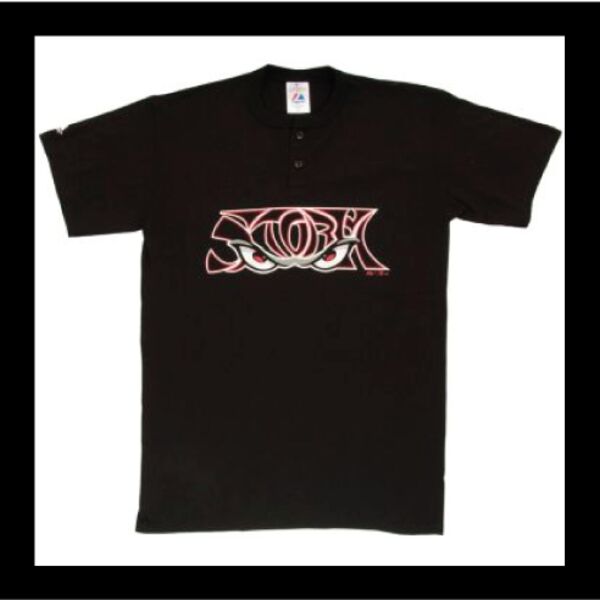 Lake Elsinore Storm Thumbnail