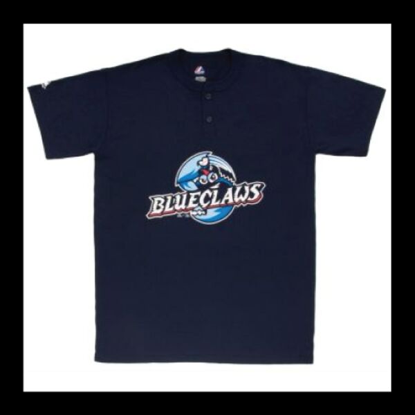 Lakewood Blueclaws Thumbnail