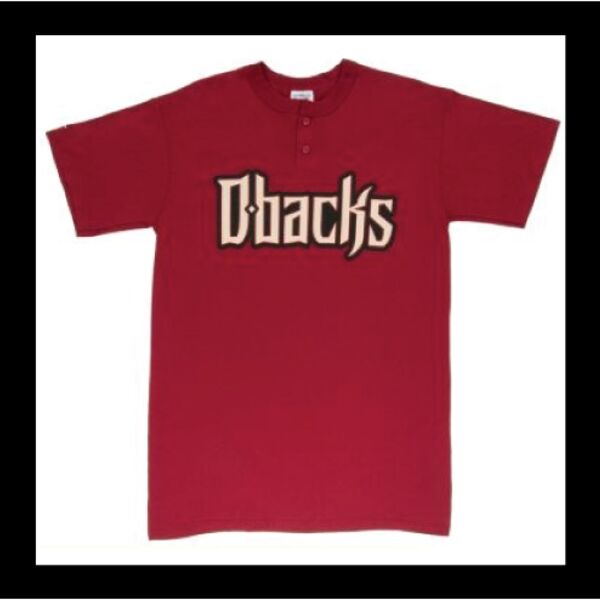 Arizona Diamondbacks Thumbnail
