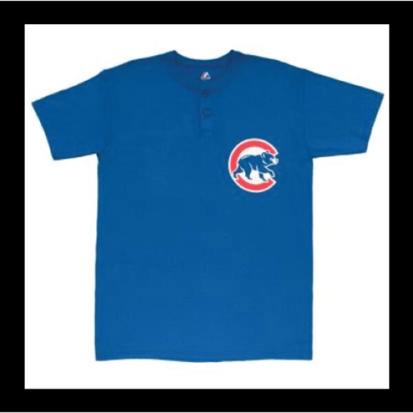 Chicago Cubs Thumbnail