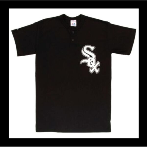 Chicago White Sox Thumbnail